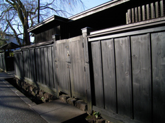 CCDの備忘録GX⑧