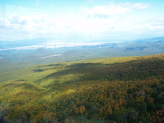 20161010八甲田①