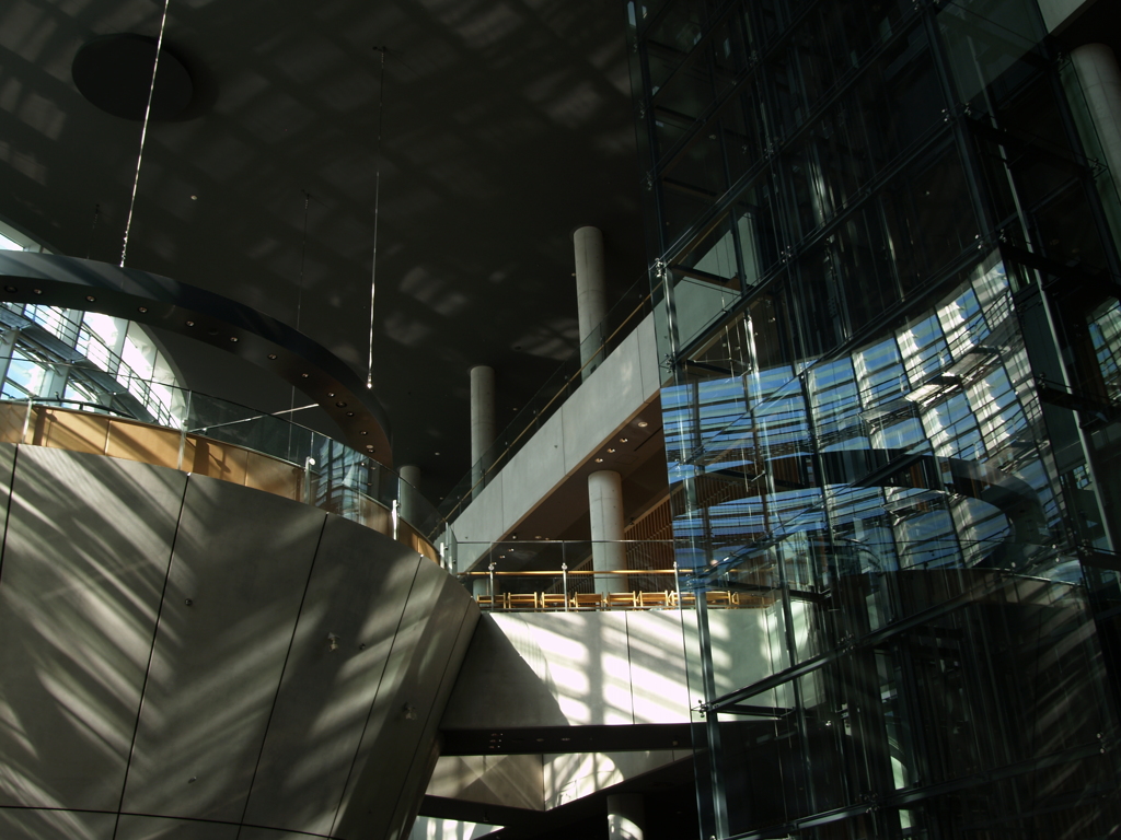 写真は変わったのか？②