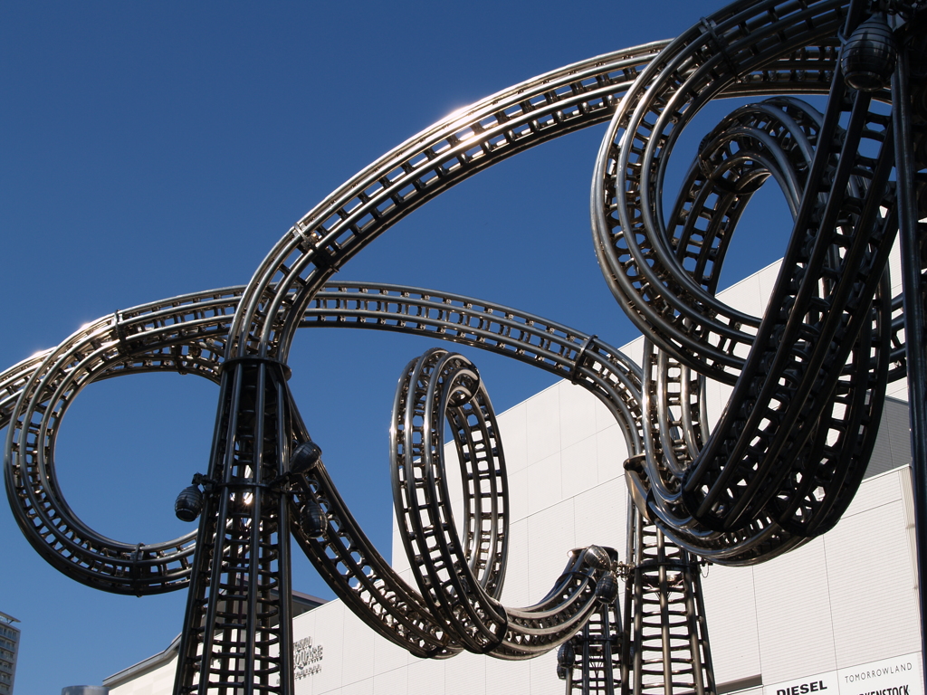 アート写真素材？④