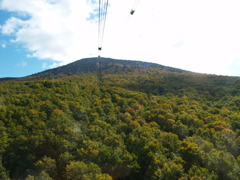 20161010八甲田③