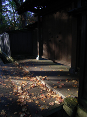 CCDの備忘録GX⑥