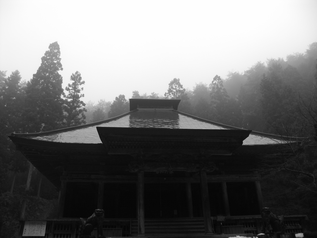 sample ccdに蛍石⑥