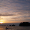 青松島