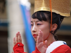 リアリティへの回帰①