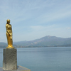 田沢湖①