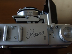 なぜ流行が分からないのか①