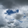 空という風景