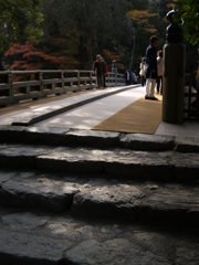伊勢神宮12月⑦