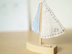 推進力は写真の事実