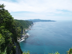 この国のカタチ