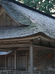 絵と写真④