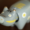 コダックのCCDとタクマー