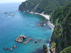 古いコンデジを行楽に④