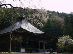 その景色に奥行きはあるか