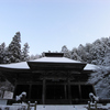 寺巡り⑬