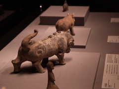 190813東京国立博物館⑥