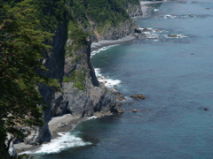 行楽のリアリティ⑤