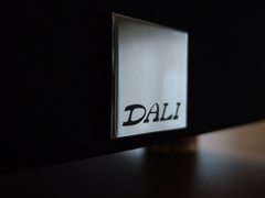 コンデジ画素6M①