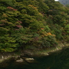 絵画調の風景