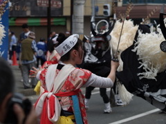 時代遅れかな③