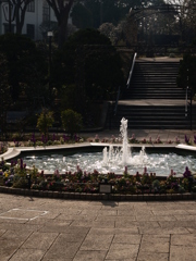 港の見える丘公園⑤