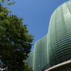 建築のマス③