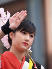 遠野まつり⑥