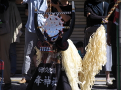 低感度の意味⑤