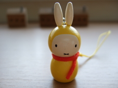 コンデジ画素6M⑤