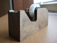 コンデジ画素6M③