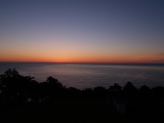 北三陸　くろさき荘①