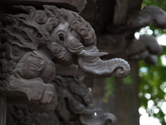 sample 13年前のjpeg品質③