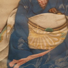 振り返り記録②