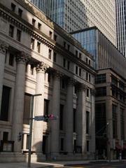 CCDの備忘録E-300⑳+⑤