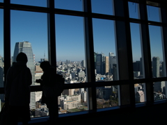 CCDの備忘録E-300 ⑳+⑦