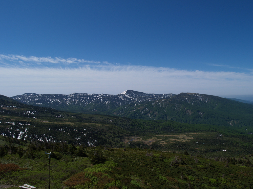 5ＭPix.画素数の意味②