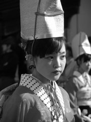 CCDの備忘録Pro1⑬