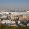 港の見える丘公園①