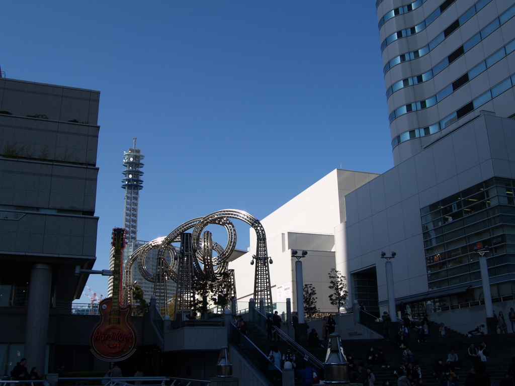 アート写真素材？②
