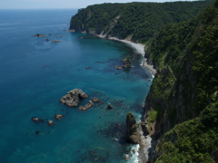 行楽のリアリティ④