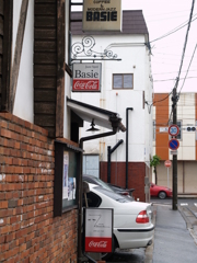 JAZZパワー②