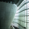 建築のマス⑥