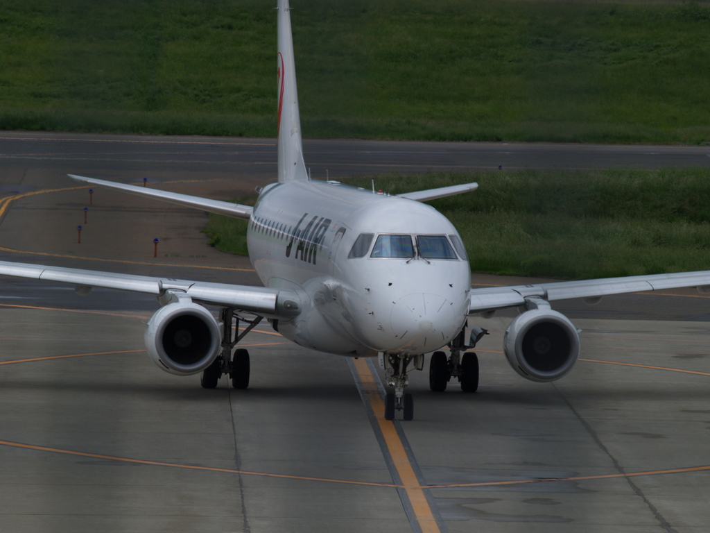 安っぽくならず