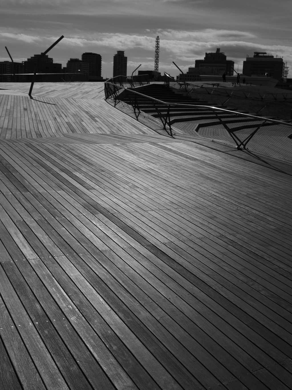 material②