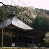 寺巡り⑭