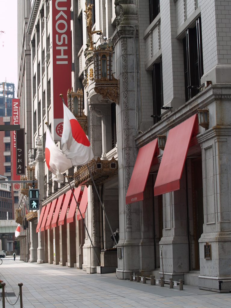 CCDの備忘録E-300⑳+④