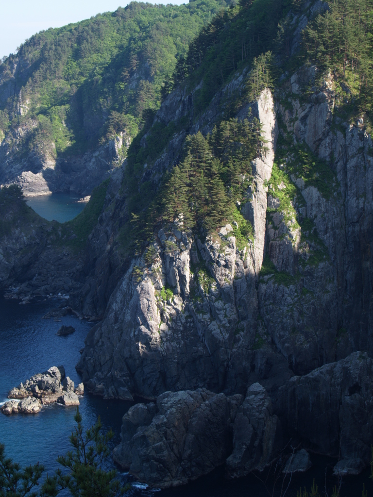 5MPix.画素数の意味⑤