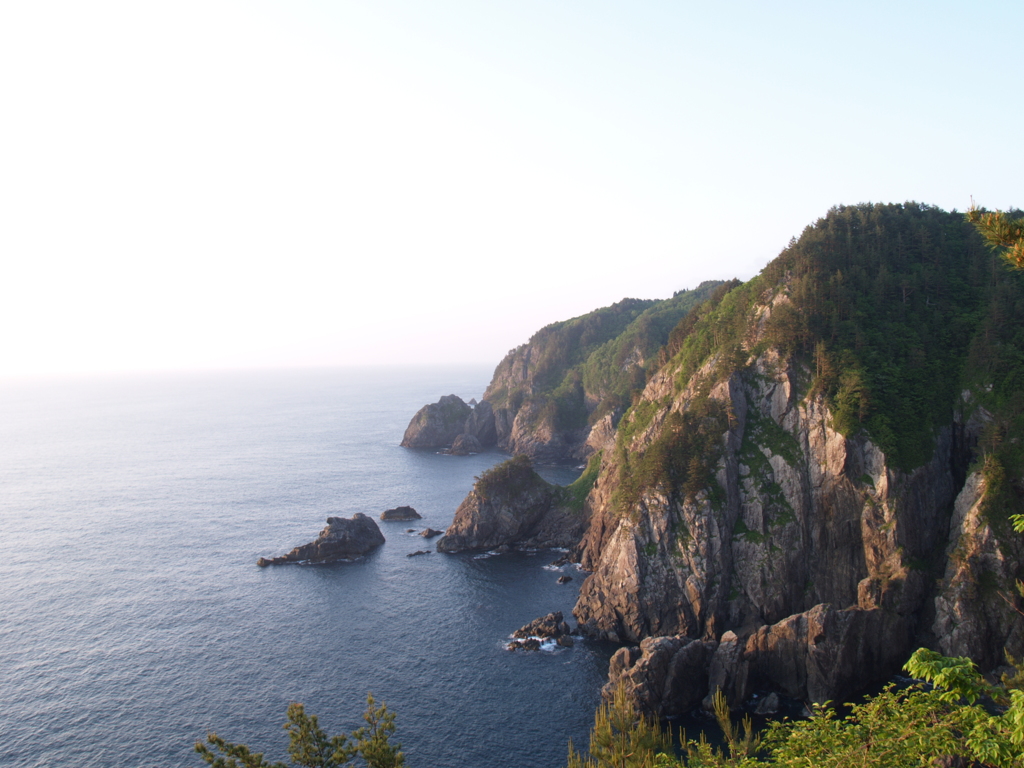 5MPix.画素数の意味⑥