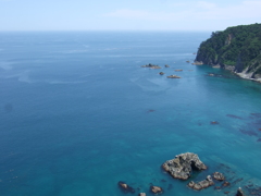 古いコンデジを行楽に⑤